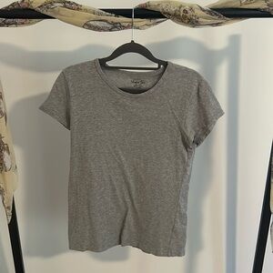 J. Crew Studio Tee